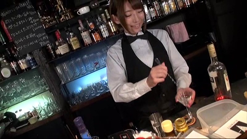 NEO-075 Part 2 - 36 minutes