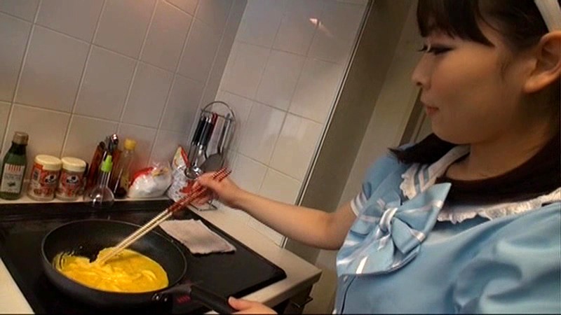 NEO-081 パート 7 - 66 分