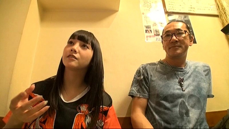 NEO-083 第 1 部分 - 30 分钟