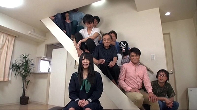 NEO-089 Bagian 4 - 51 minit