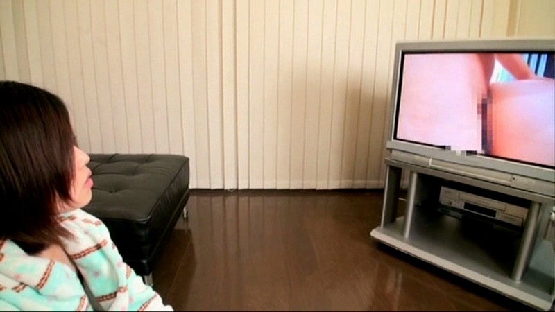 NEO-109 Part 13 - 102 minutes