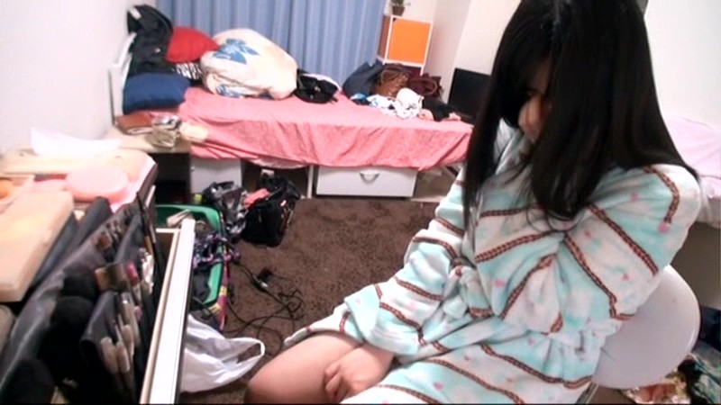 NEO-111 パート 11 - 90 分