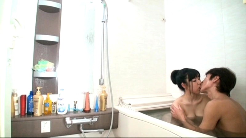 NEO-111 パート 13 - 102 分