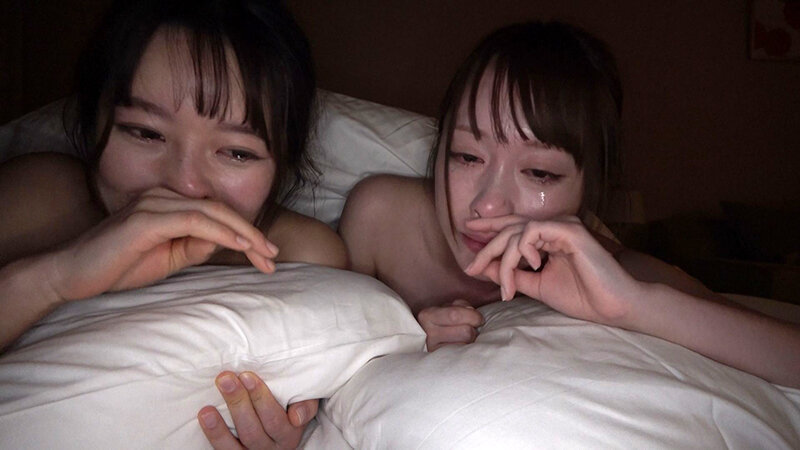 NEO-129 Bagian 20 - 144 minit