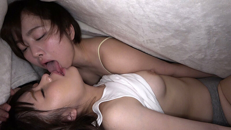 NEO-130 Part 15 - 114 minutes