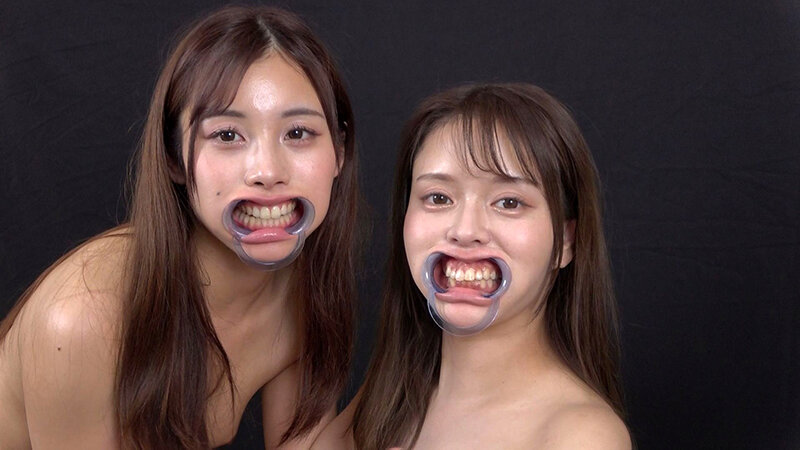 NEO-131 Part 6 - 55 minutes