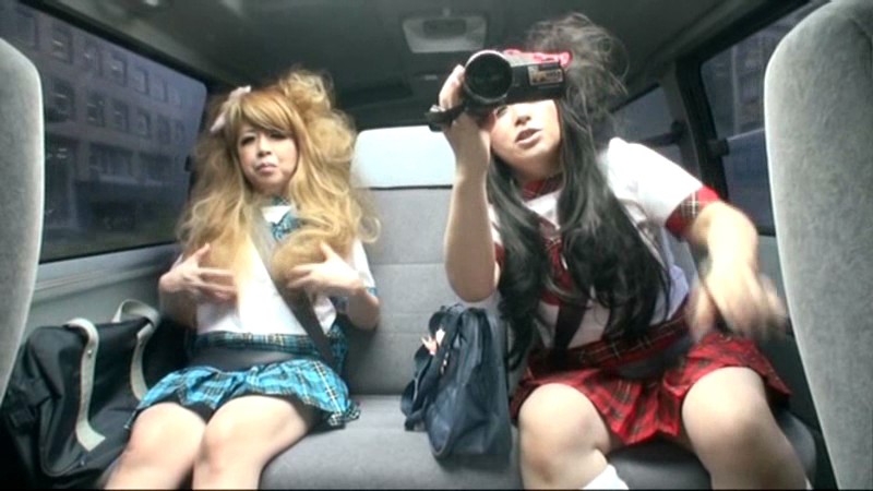 NEO-209 第 1 部分 - 30 分钟