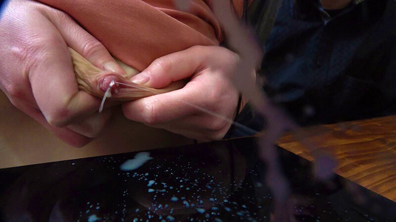 NEO-222 Part 3 - 42 minutes