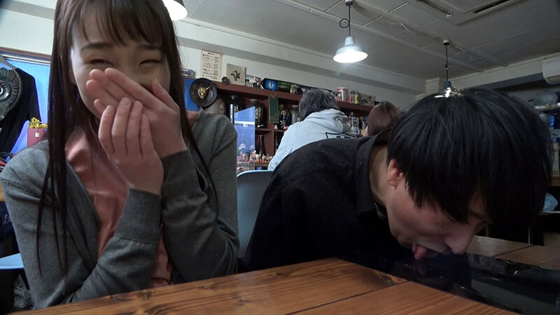 NEO-222 Part 4 - 48 minutes