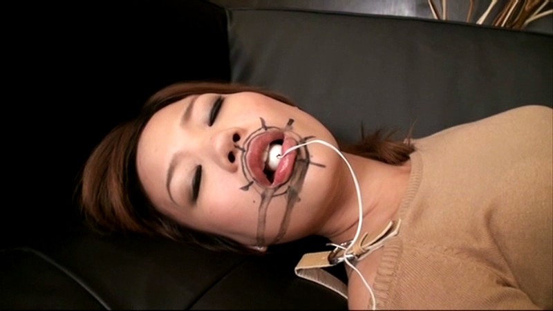 NEO-309 Part 15 - 100 minutes