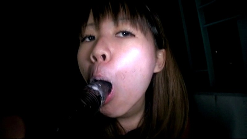 NEO-321 パート 7 - 66 分