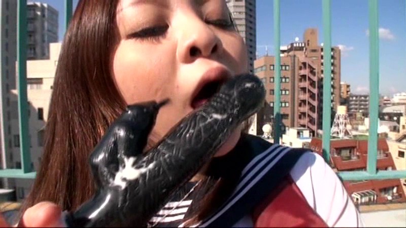 NEO-324 パート 9 - 78 分