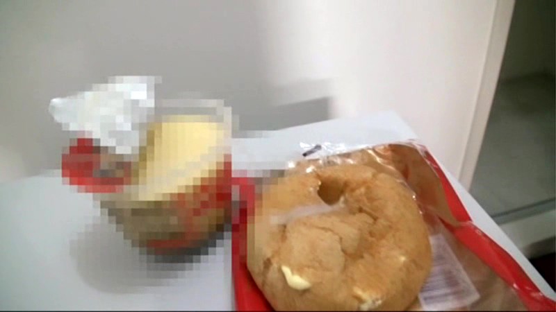 NEO-336 第 10 部分 - 84 分钟