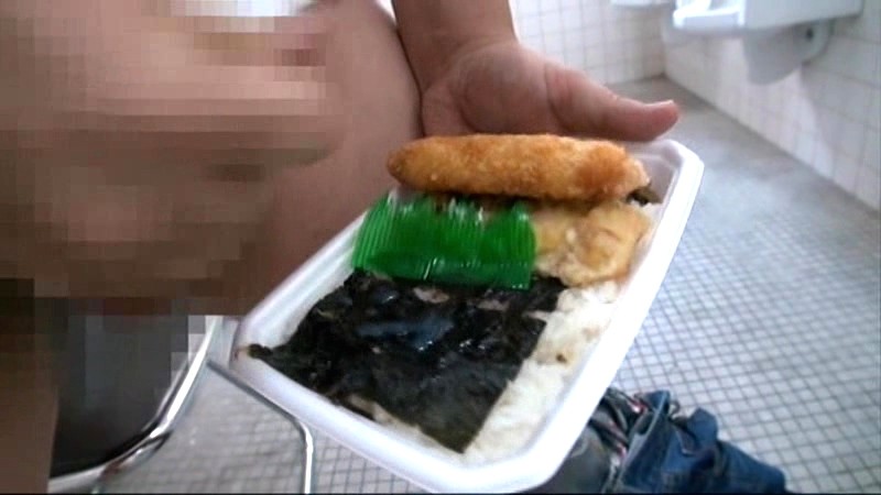 NEO-336 第 12 部分 - 96 分钟