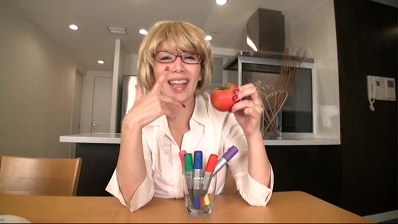 NEO-349 Bagian 5 - 54 minit