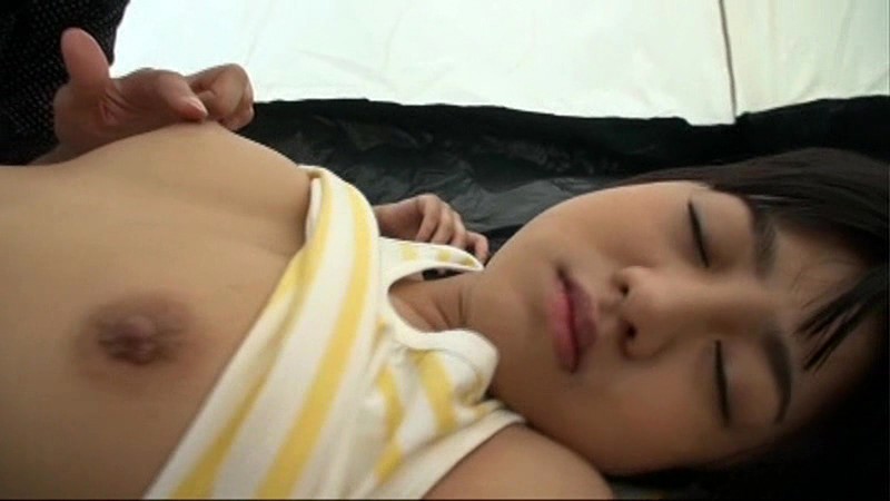 NEO-351 Part 9 - 86 minutes