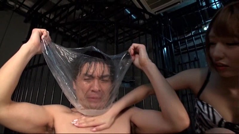 NEO-360 第 6 部分 - 55 分钟