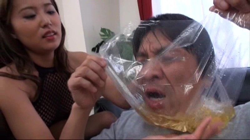 NEO-362 Bagian 13 - 90 minit