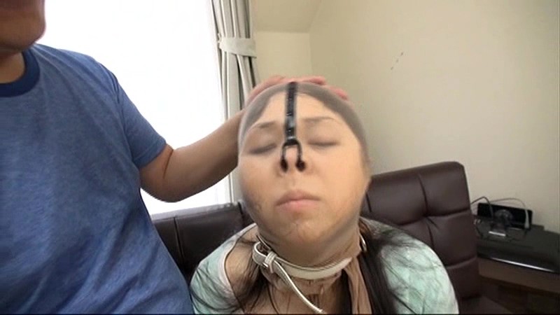 NEO-365 第 13 部分 - 102 分钟