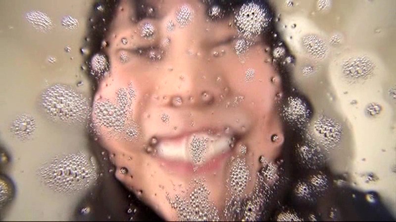 NEO-374 Bagian 7 - 66 minit