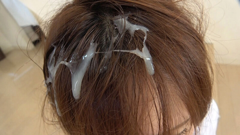 NEO-382 第 11 部分 - 80 分钟