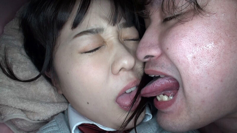 NEO-382 第 19 部分 - 120 分钟