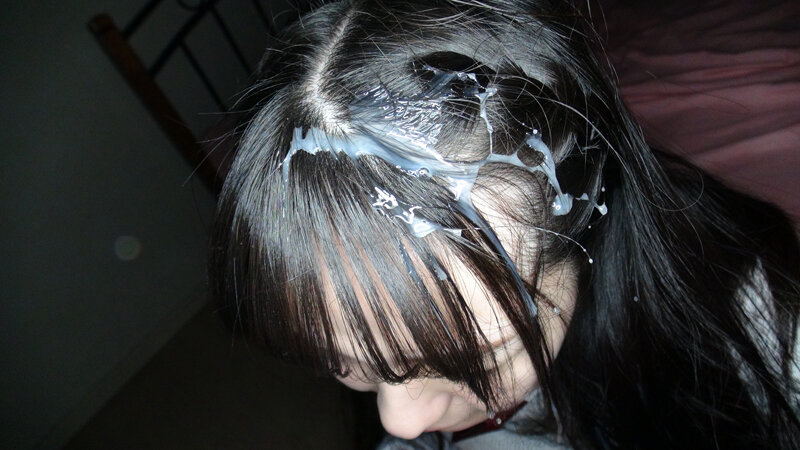 NEO-382 第 20 部分 - 125 分钟