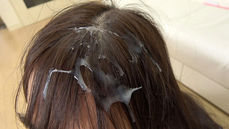 NEO-383 Bagian 15 - 100 minit