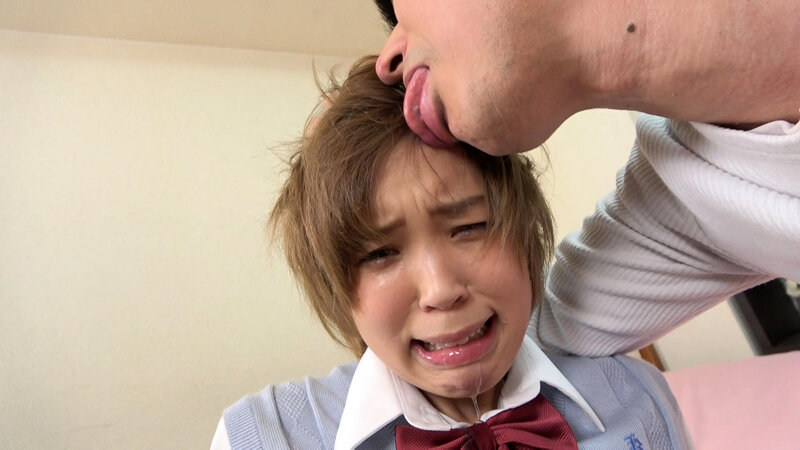 NEO-383 Bagian 18 - 115 minit