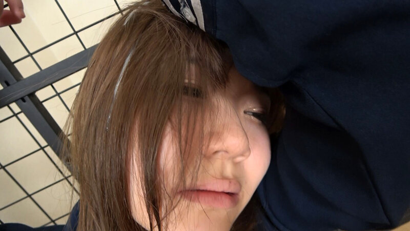 NEO-383 Bagian 9 - 70 minit