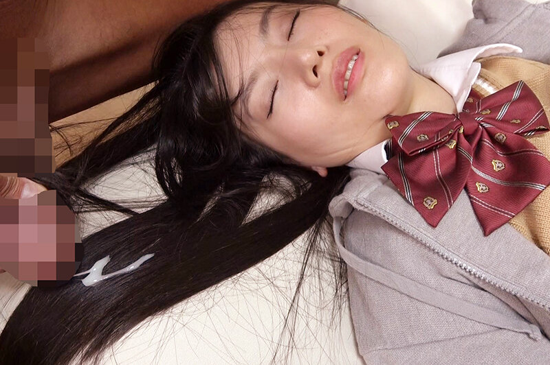 NEO-384 Part 13 - 90 minutes