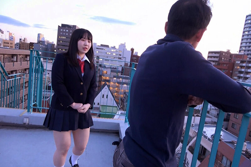 NEO-384 パート 17 - 110 分