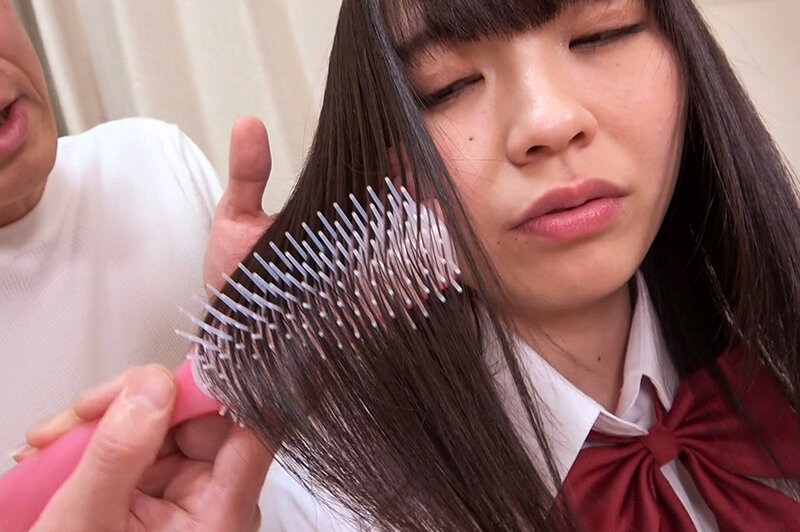 NEO-384 Part 2 - 35 minutes