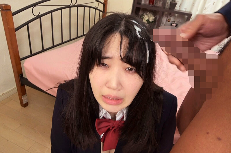 NEO-384 Part 20 - 125 minutes