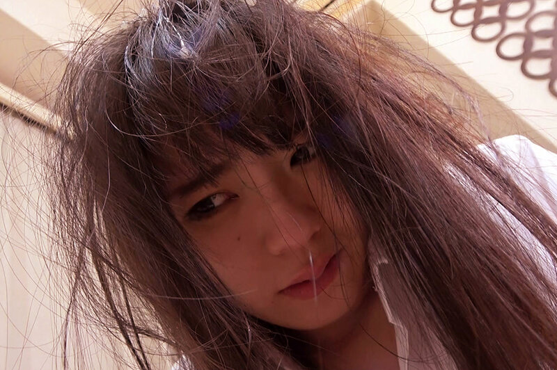 NEO-384 Part 5 - 50 minutes