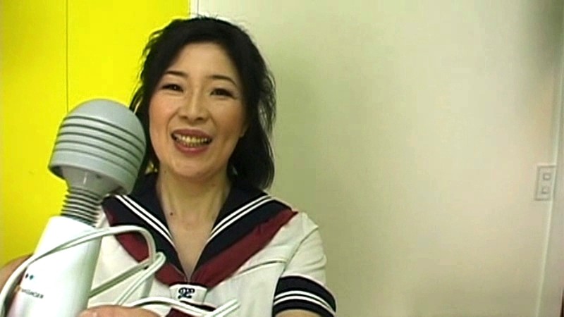 NEO-401 Part 16 - 195 minutes