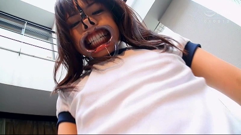 NEO-423 Bagian 3 - 46 minit