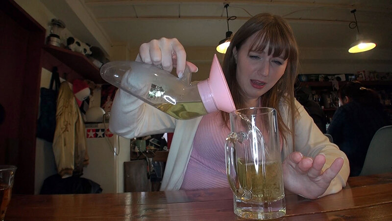 NEO-432 パート 1 - 30 分