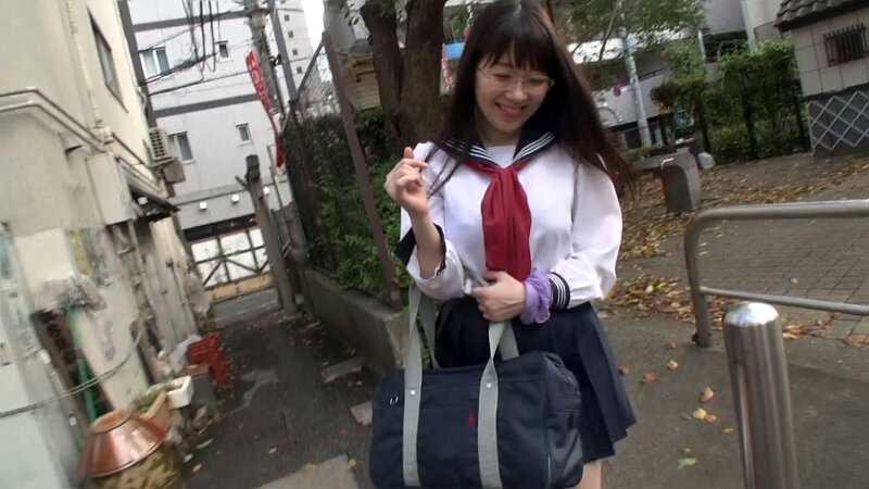 NEO-435 Bagian 18 - 217 minit