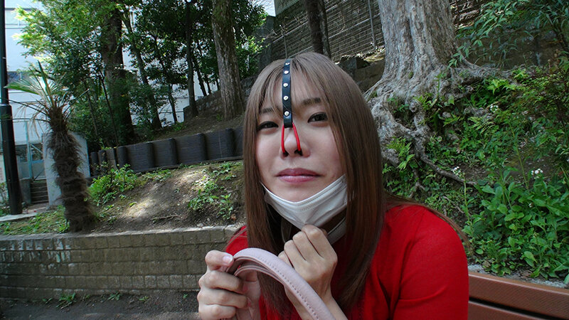 NEO-436 Part 11 - 150 minutes