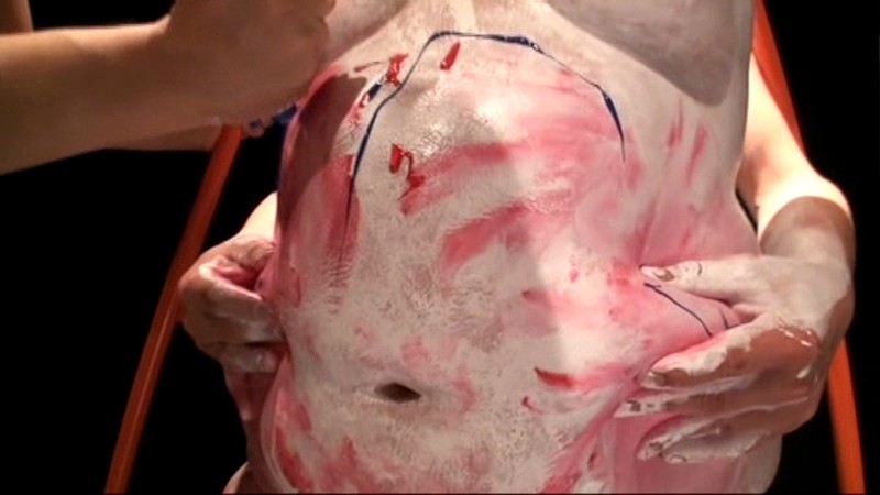 NEO-504 Part 12 - 96 minutes