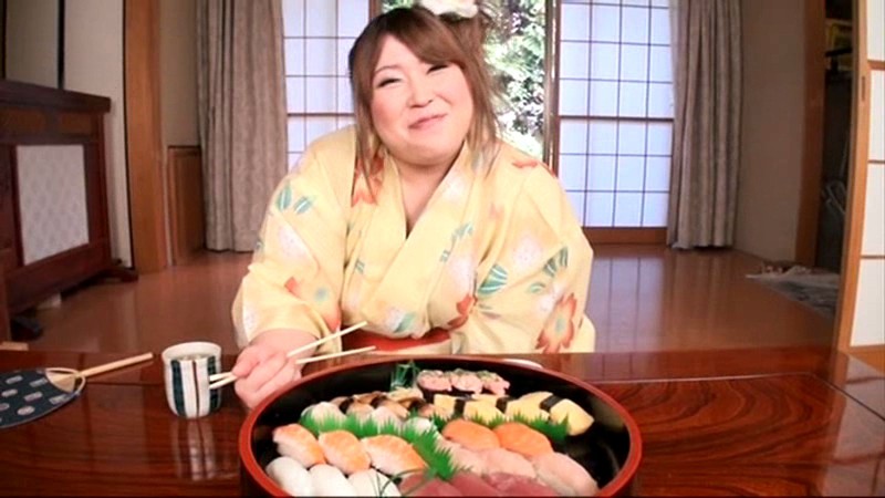 NEO-504 Bagian 8 - 72 minit