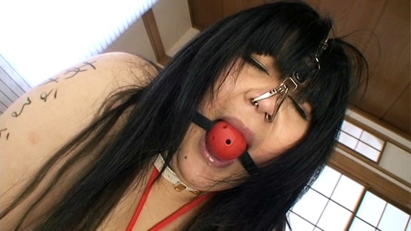 NEO-515 第 8 部分 - 107 分钟