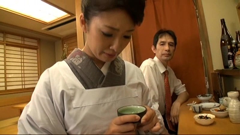 NEO-524 パート 2 - 36 分