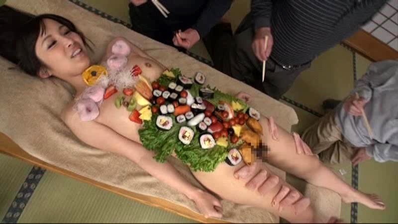 NEO-531 パート 12 - 85 分