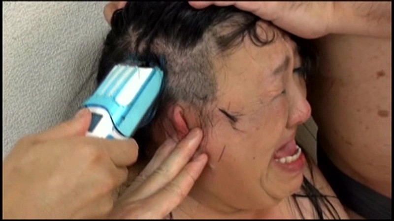 NEO-537 第 11 部分 - 90 分钟