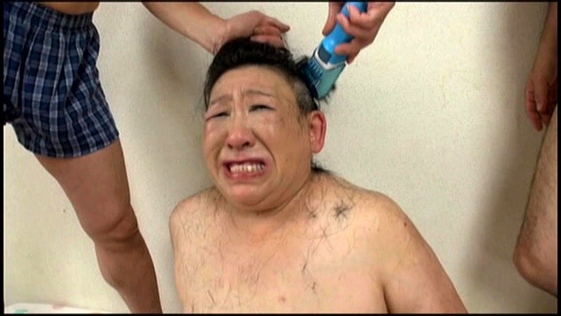 NEO-537 第 12 部分 - 96 分钟