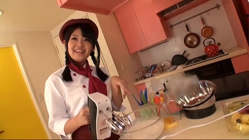 NEO-603 Part 1 - 30 minutes