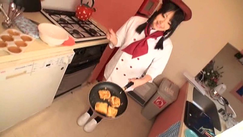 NEO-603 Part 5 - 54 minutes