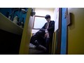 みなりおの妄想の世界 南梨央奈 妄想変態女子のやりたい放題スパイラル！ - FANZA版サンプル画像